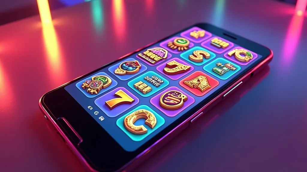 париматч скачать париматч скачать