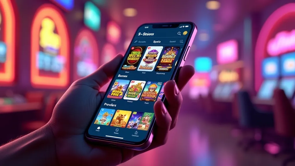 париматч скачать париматч скачать