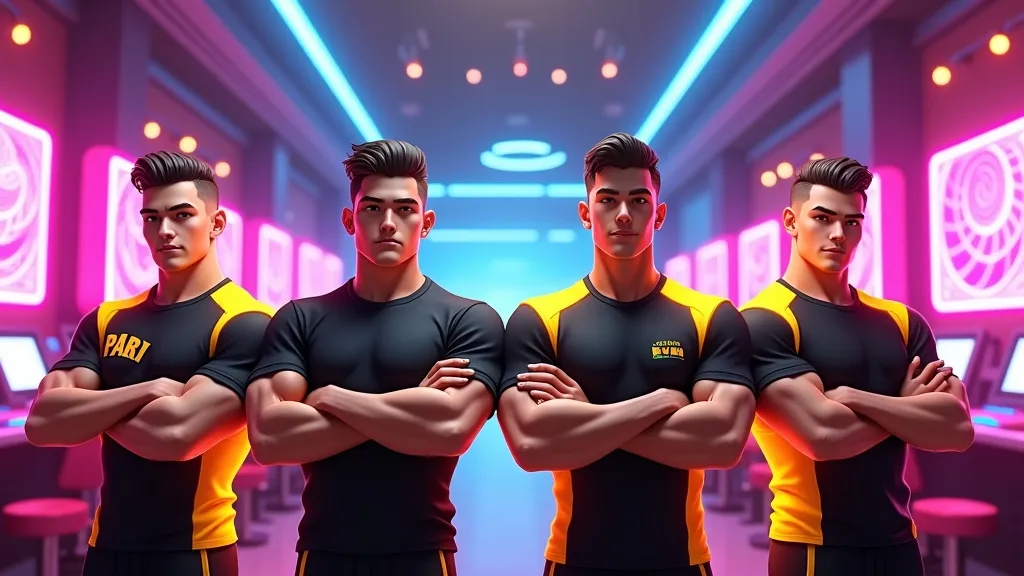 париматч вход париматч вход