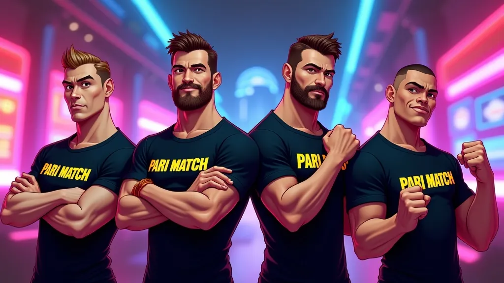 париматч вход париматч вход