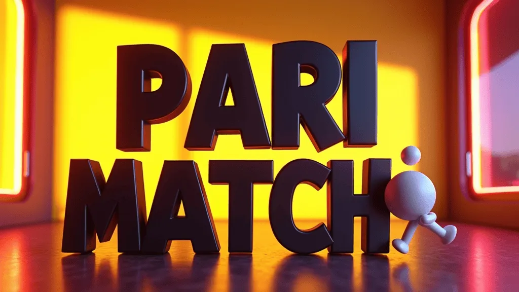 париматч париматч