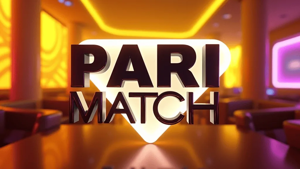 париматч париматч